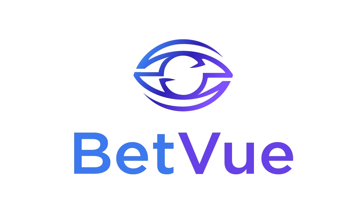 BetVue logo
