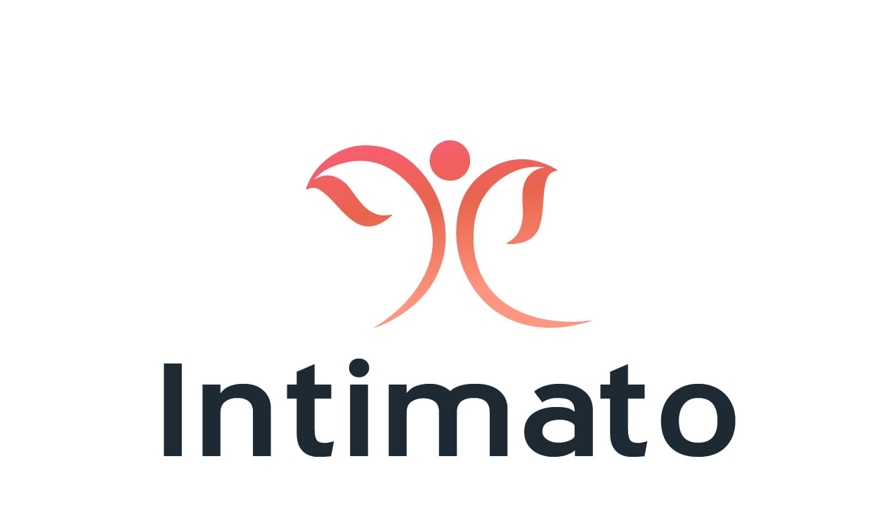 Intimato logo