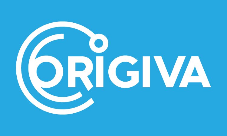 Origiva.com - buy Good premium names