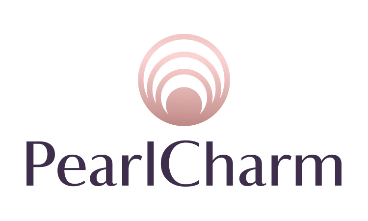 PearlCharm.com - buy Best premium domains