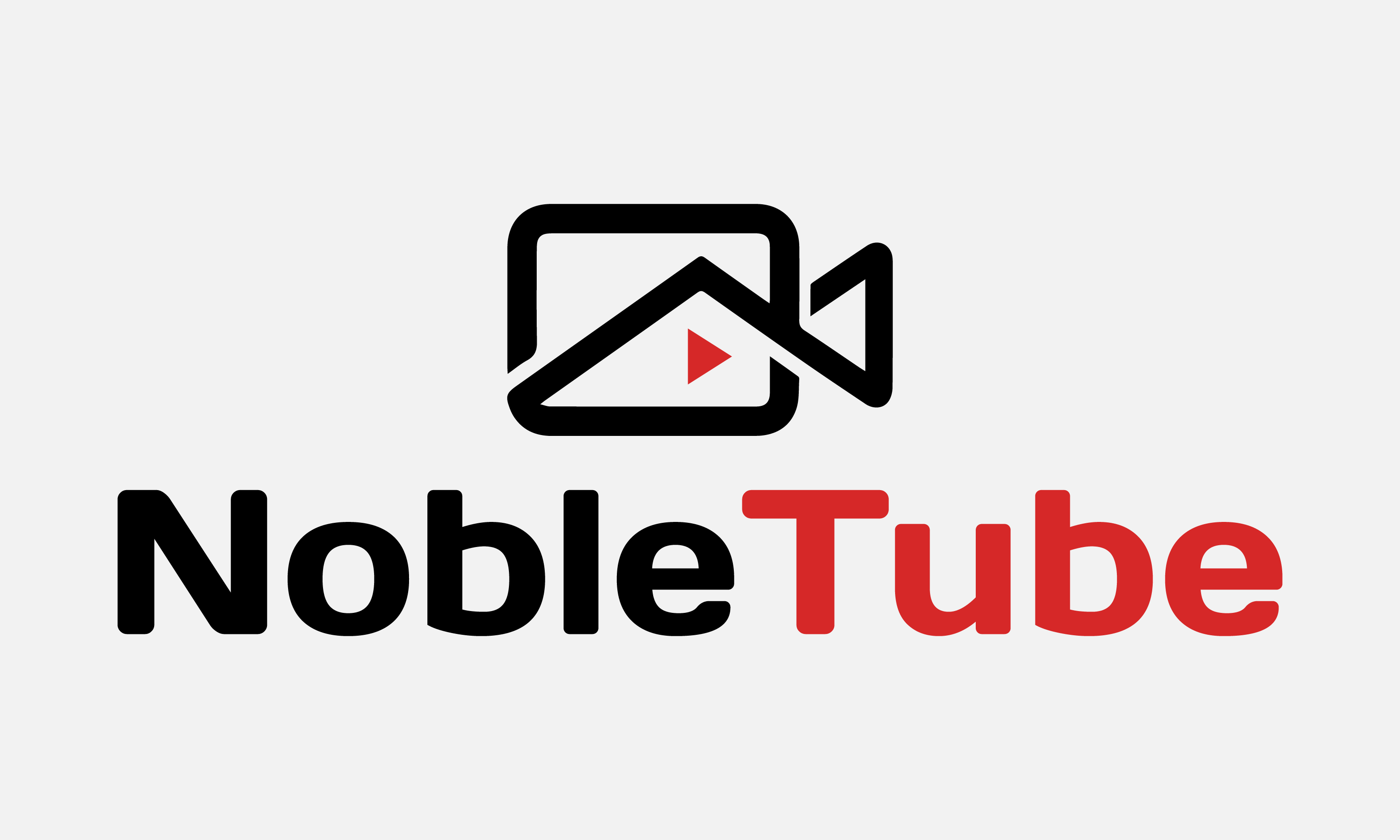 NobleTube.com - Creative premium domains for sale