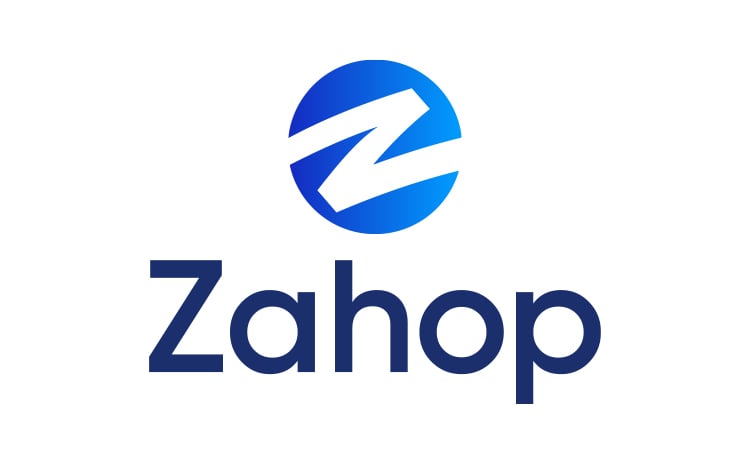Zahop.com - Creative premium names