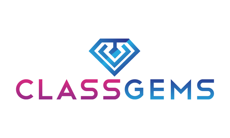ClassGems.com - buy Best premium domains