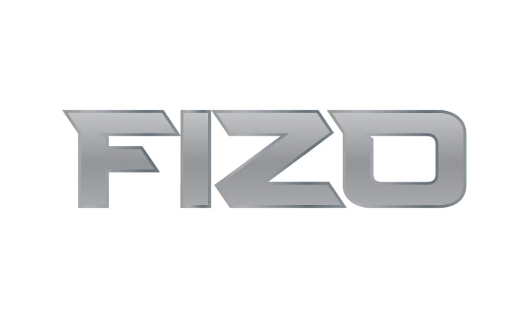 Fizo.com - Great premium domain names