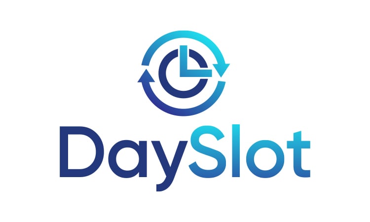 DaySlot.com - Good premium domain names for sale