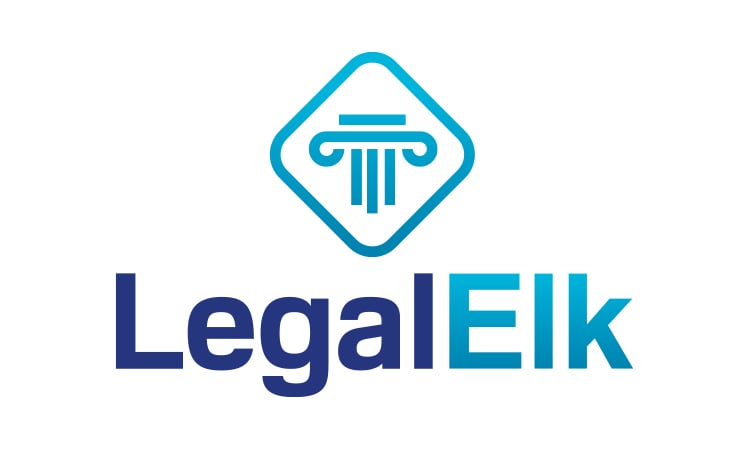 LegalElk.com - Unique premium domain names for sale