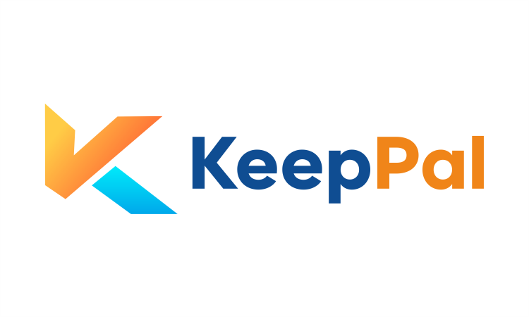 KeepPal.com - Great premium domain names for sale