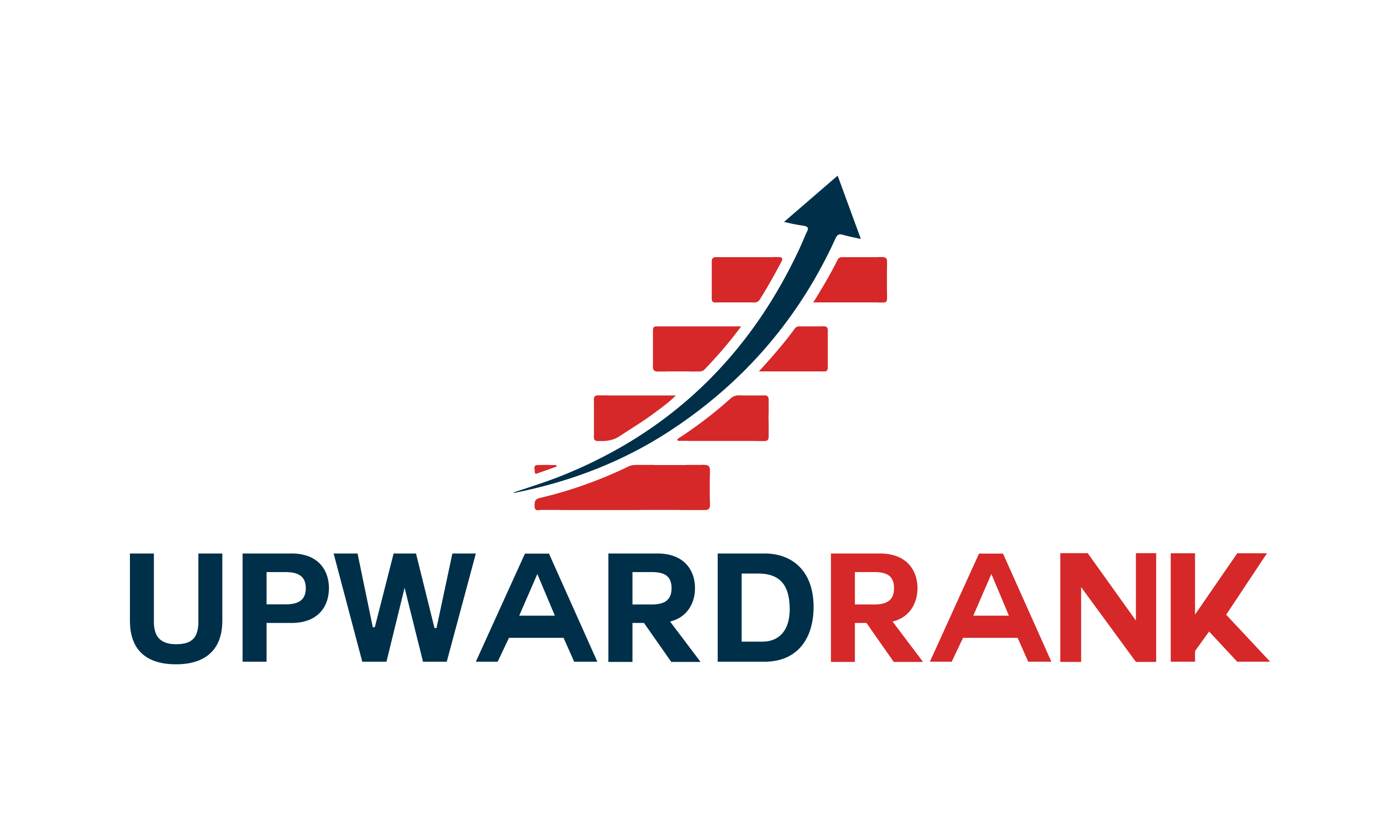 UpwardRank logo