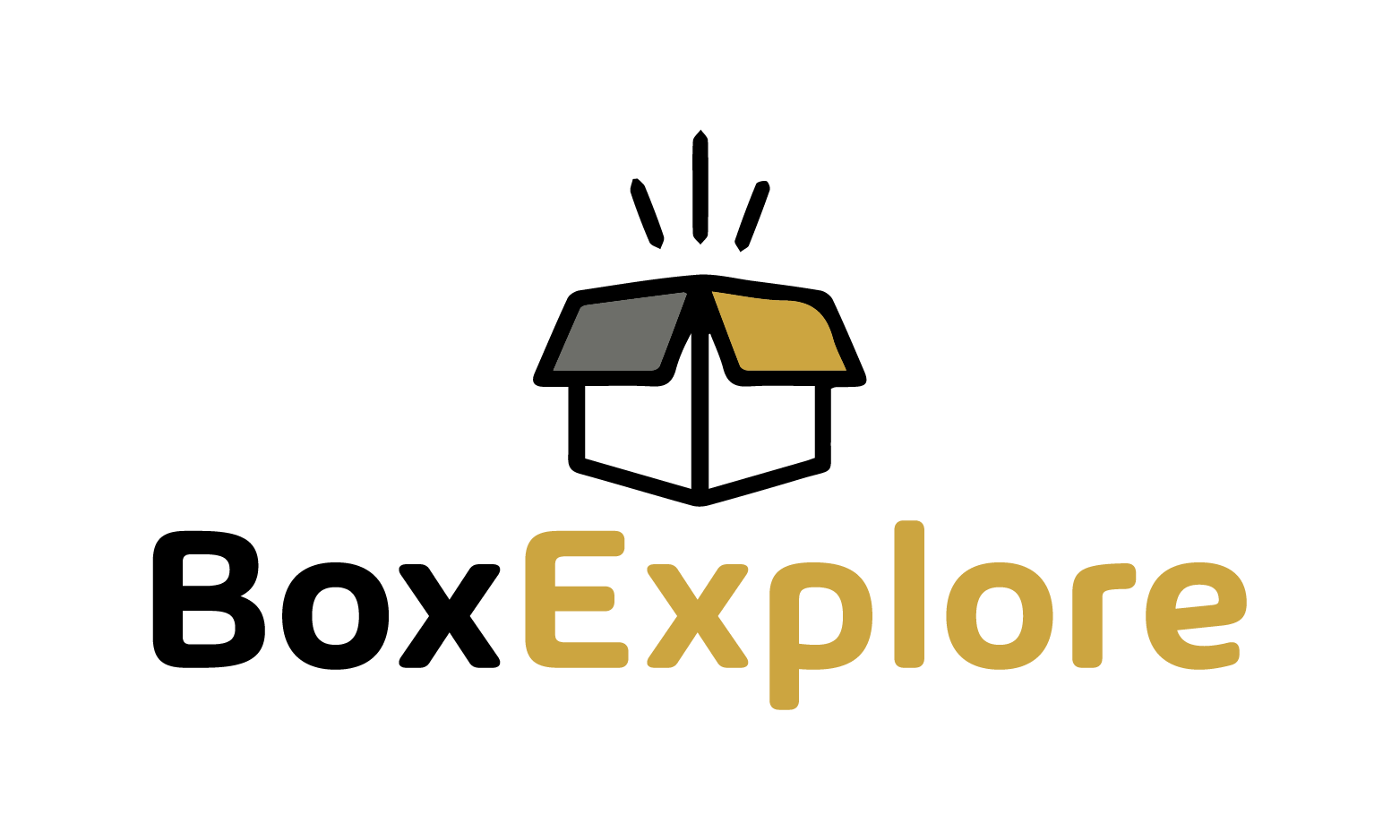 BoxExplore.com - Catchy premium domain names