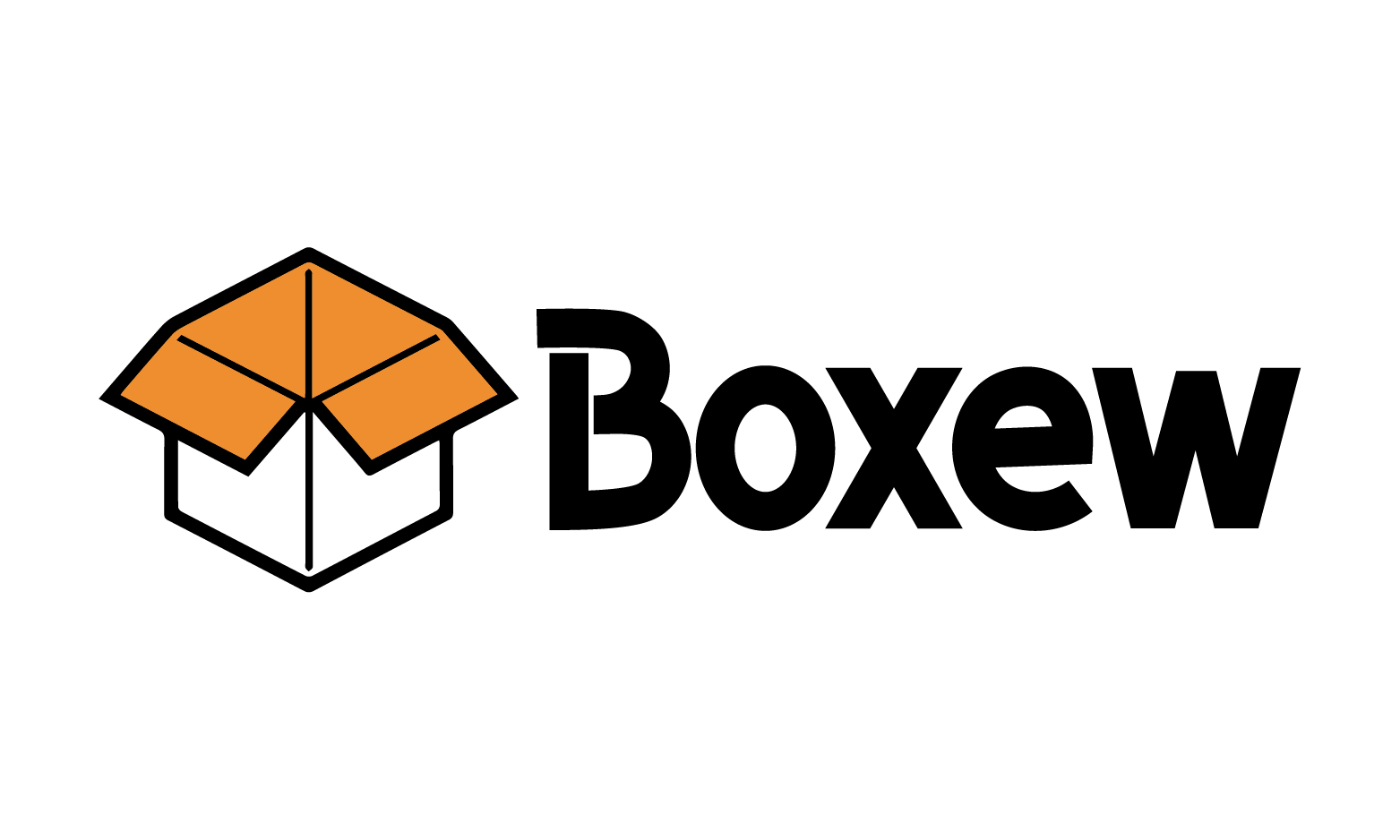 Boxew.com - Unique premium domains for sale