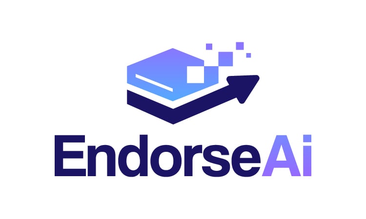 EndorseAI.com - buy Great premium names