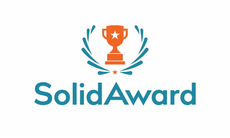 SolidAward.com - Great domains for sale