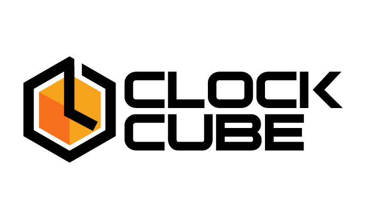 clockcube.com - Best premium domains