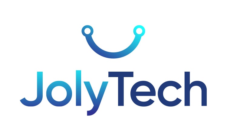 JolyTech logo