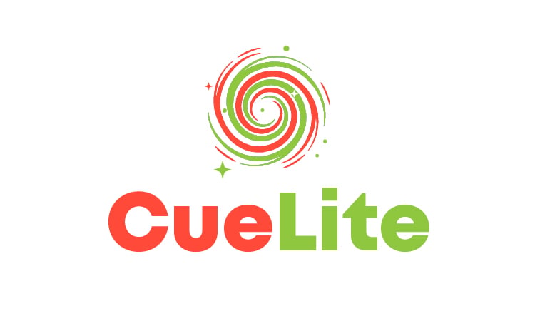 CueLite.com - Cool premium names