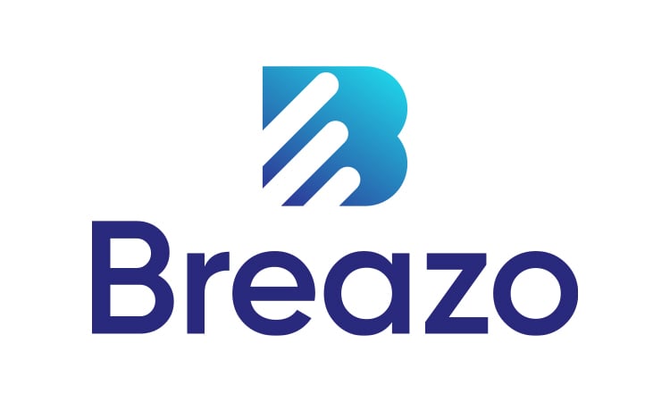 Breazo.com - buy New premium names