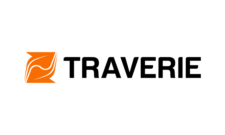Traverie.com