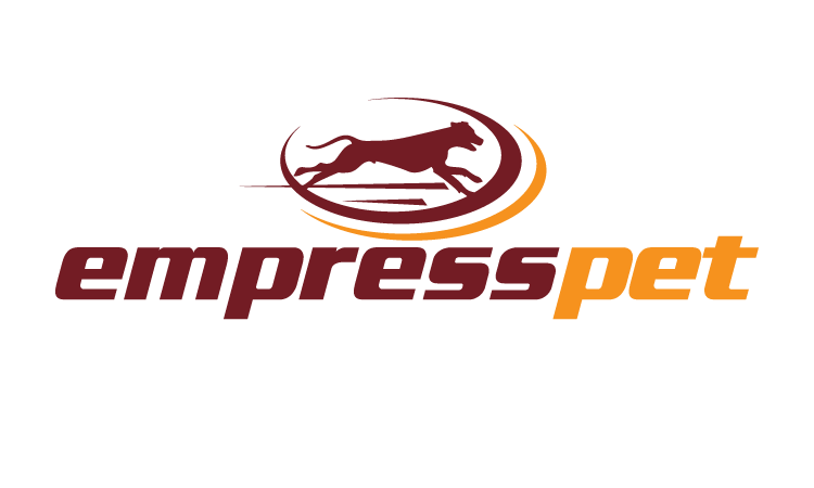 EmpressPet logo