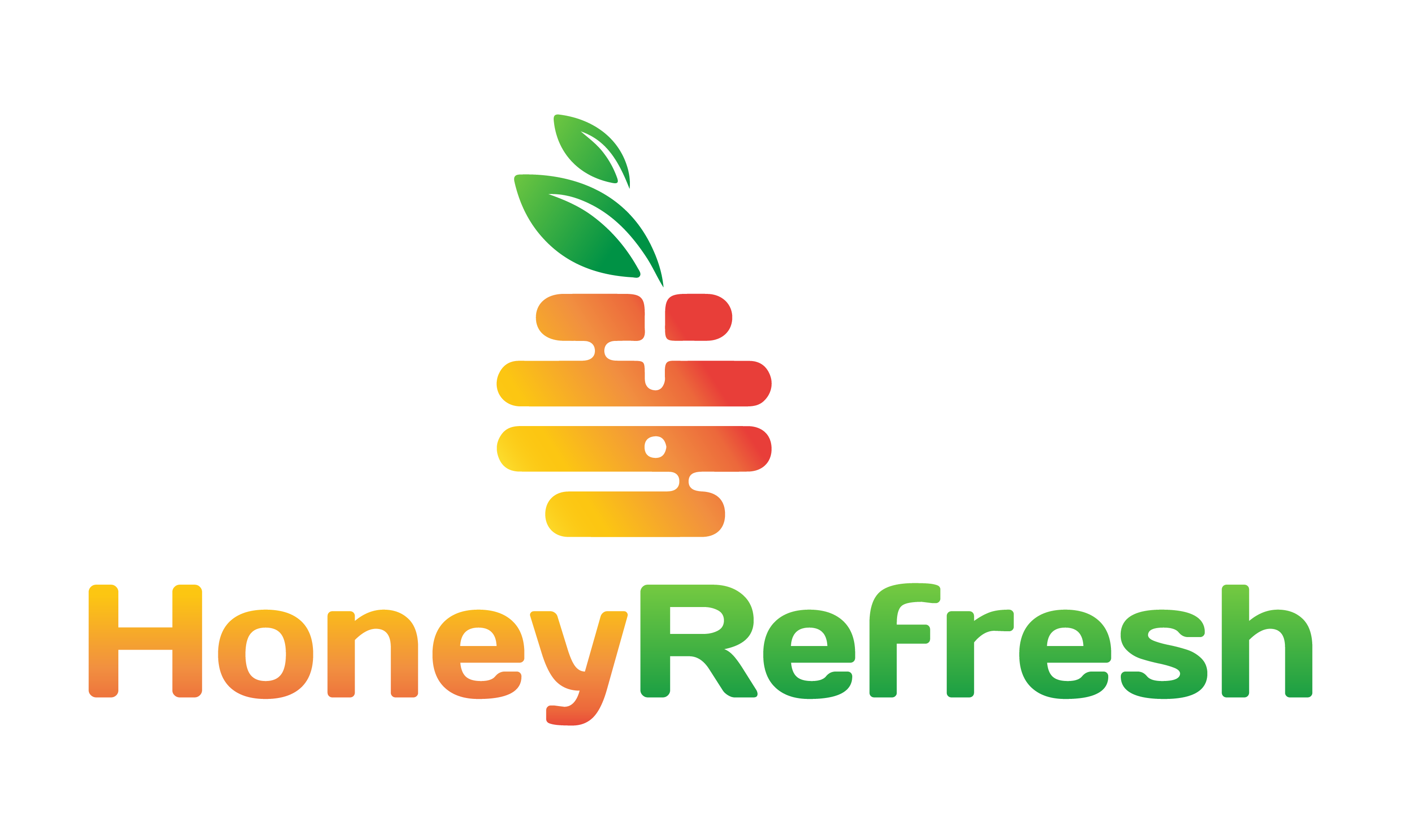 HoneyRefresh.com - Unique premium domains for sale