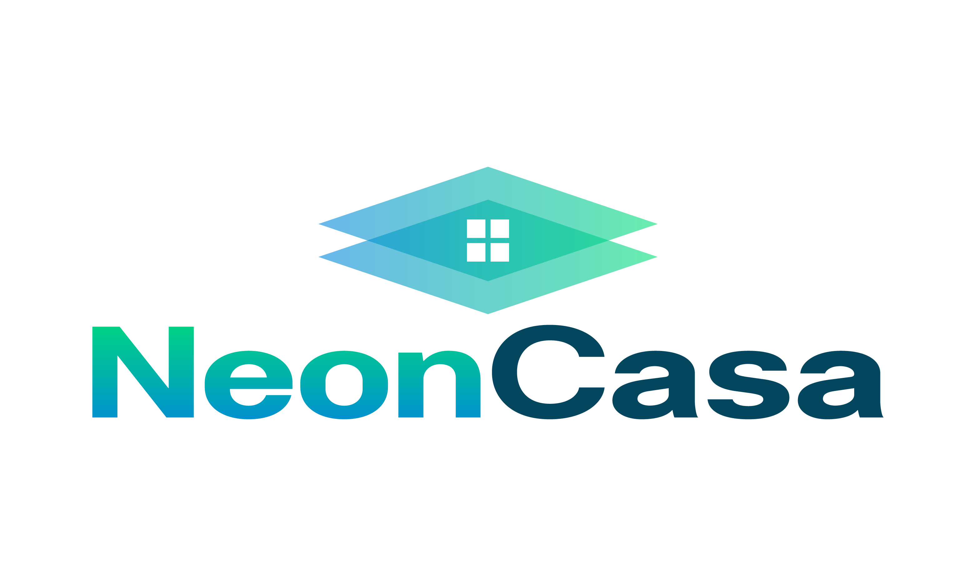 NeonCasa.com - Great premium domains