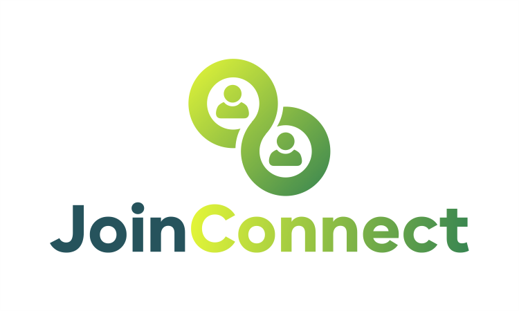 JoinConnect logo