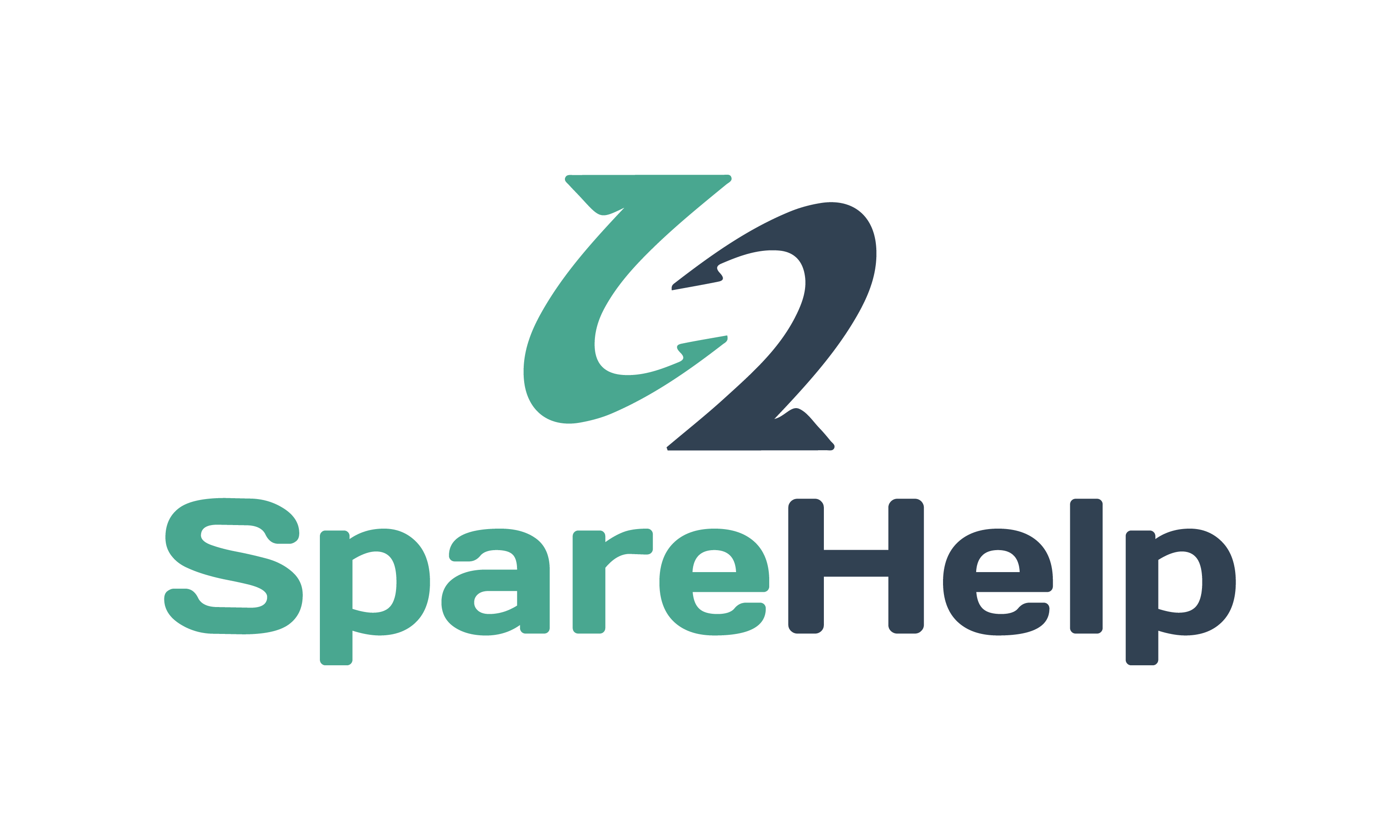 SpareHelp.com - buying Great premium names