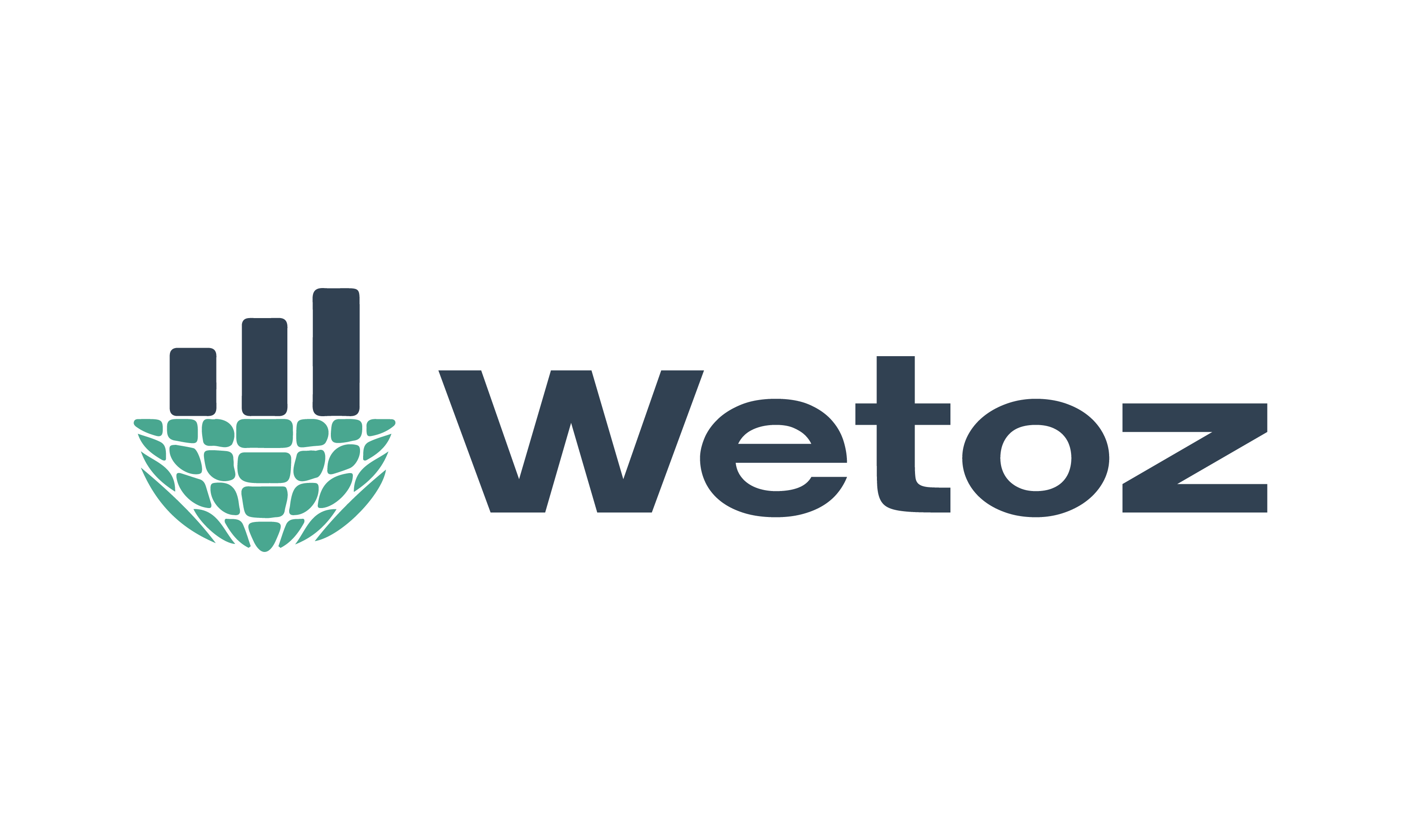 Wetoz.com - Creative premium domain names