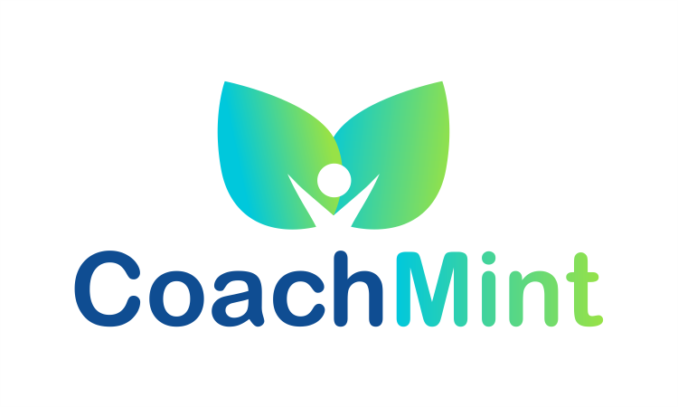 CoachMint.com