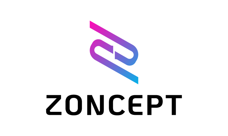 Zoncept - Great premium domains names for sale