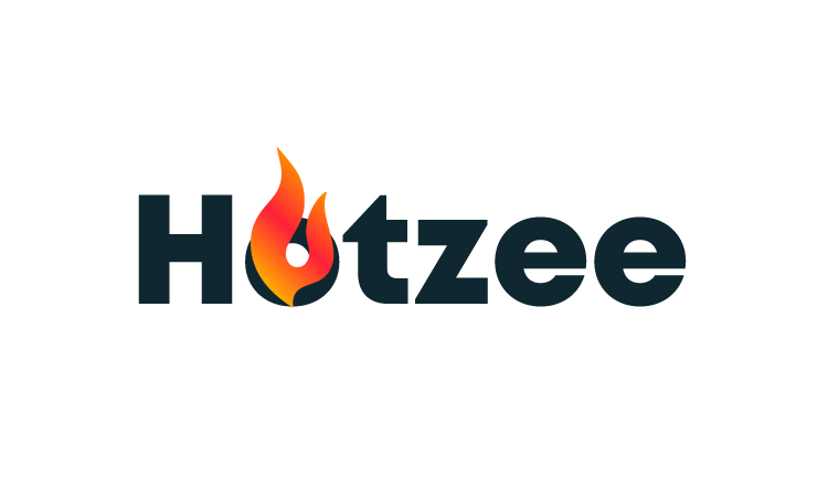 Hotzee.com - Good premium domain names for sale