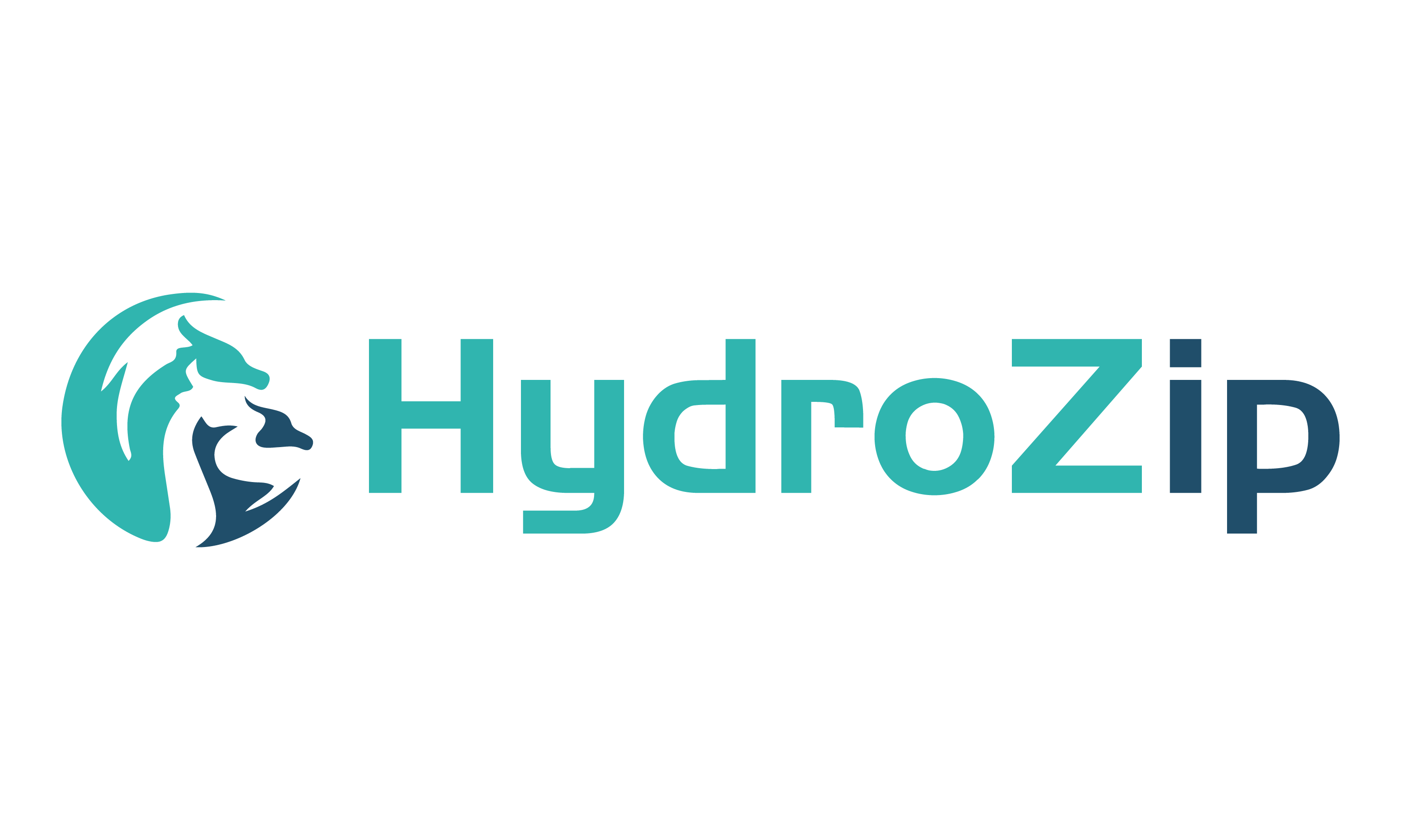 HydroZip.com - buy Best premium names