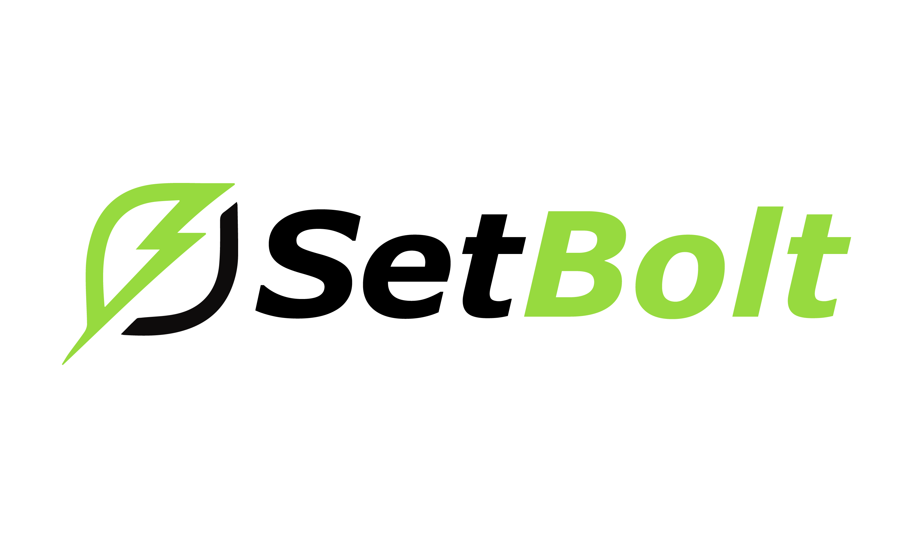 SetBolt logo