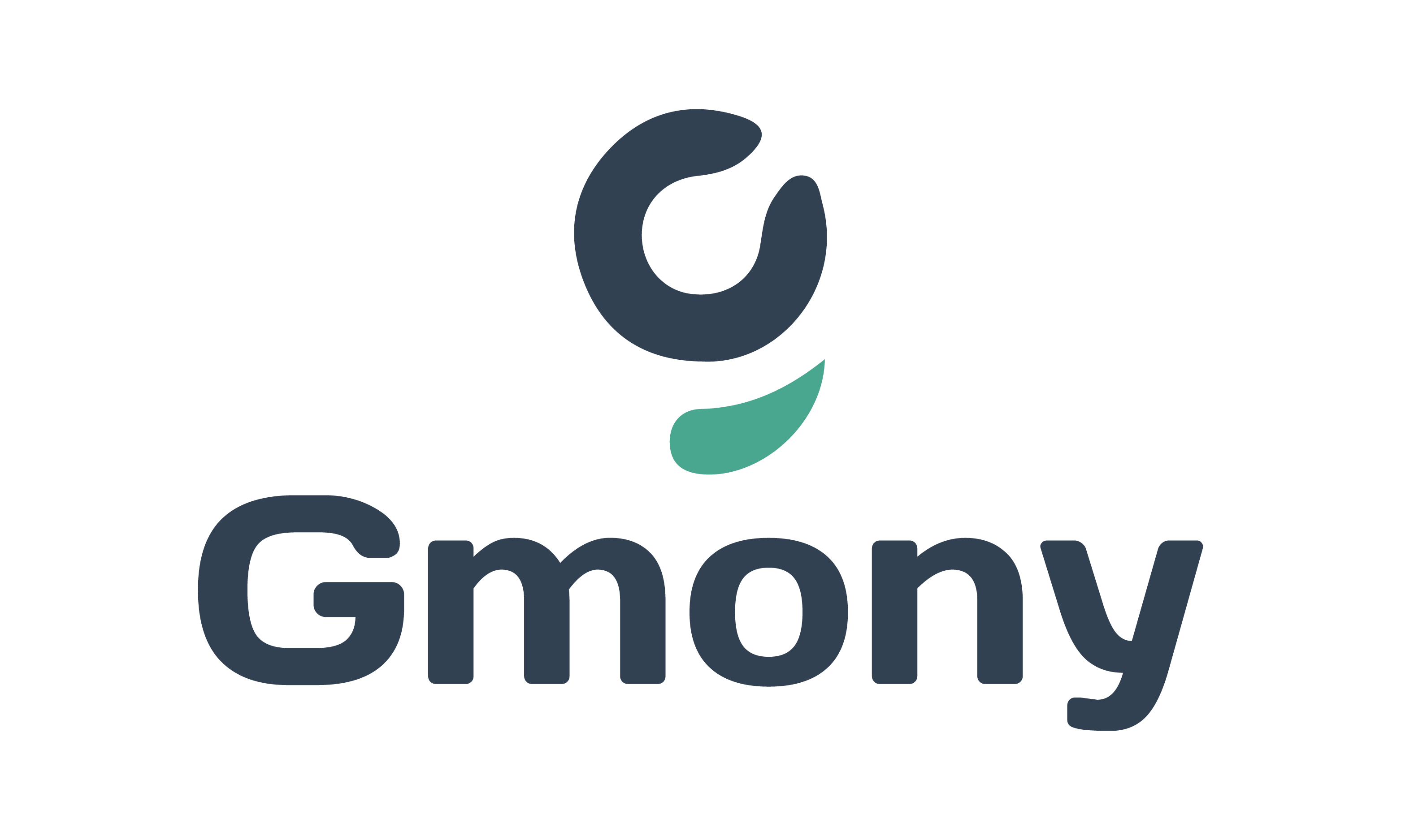 Gmony.com - buy Unique premium names