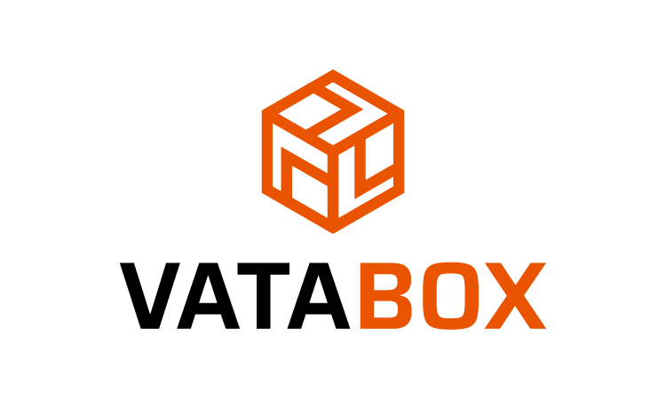 VataBox.com - New domains for sale