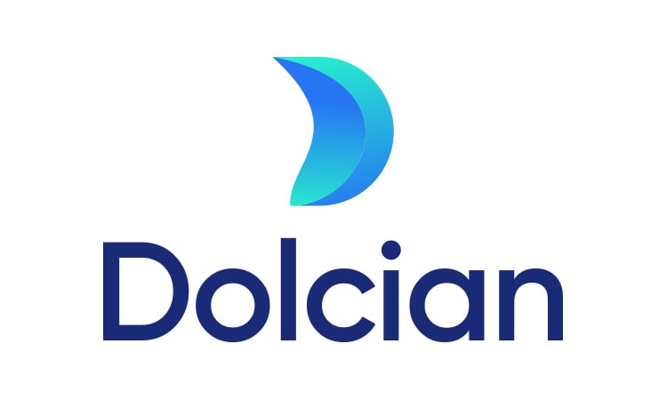 Dolcian.com - Good premium names