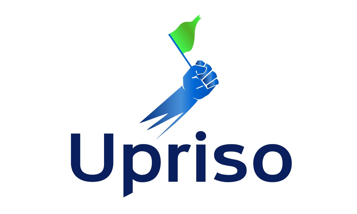 Upriso.com - Creative premium domain names