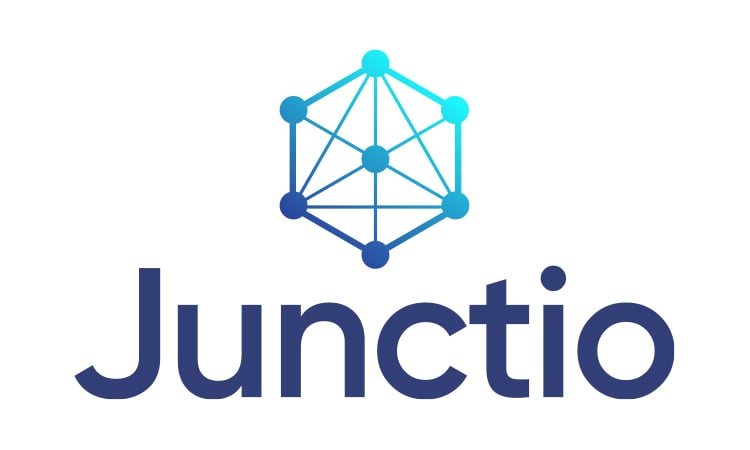 Junctio logo