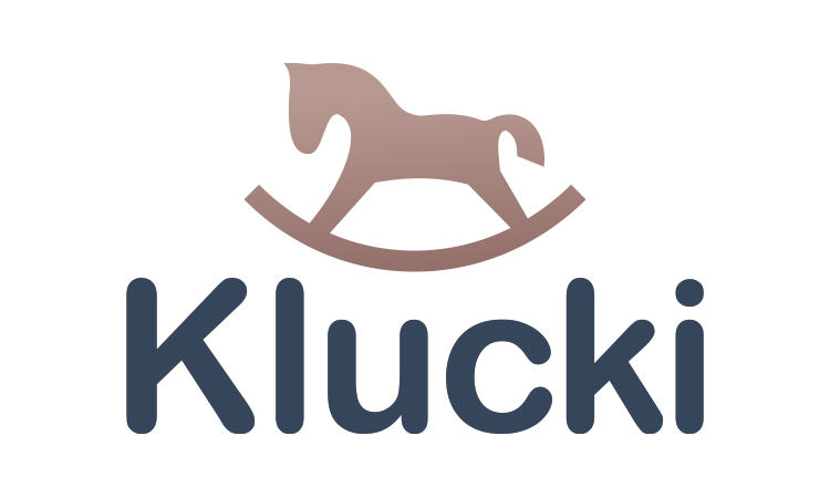 Klucki.com - buying Cool premium names