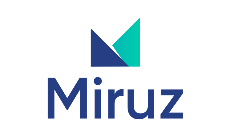 Miruz.com - Great premium domains for sale