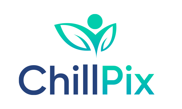 ChillPix.com - buying New premium names