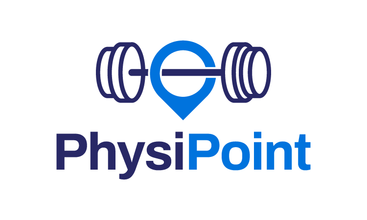 PhysiPoint.com