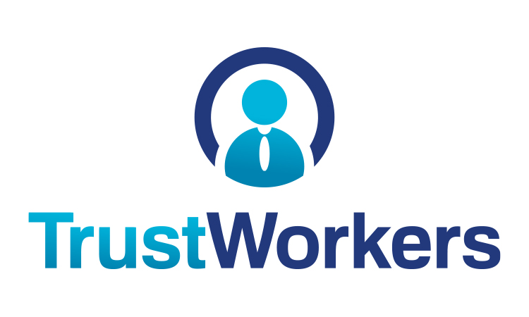 TrustWorkers.com - Unique premium domains