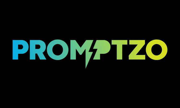Promptzo.com - buy Catchy premium names
