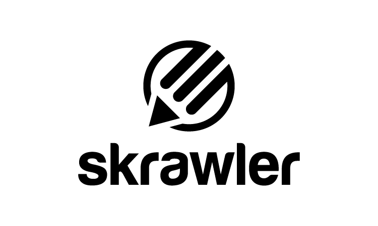 Skrawler.com - Best premium domain names