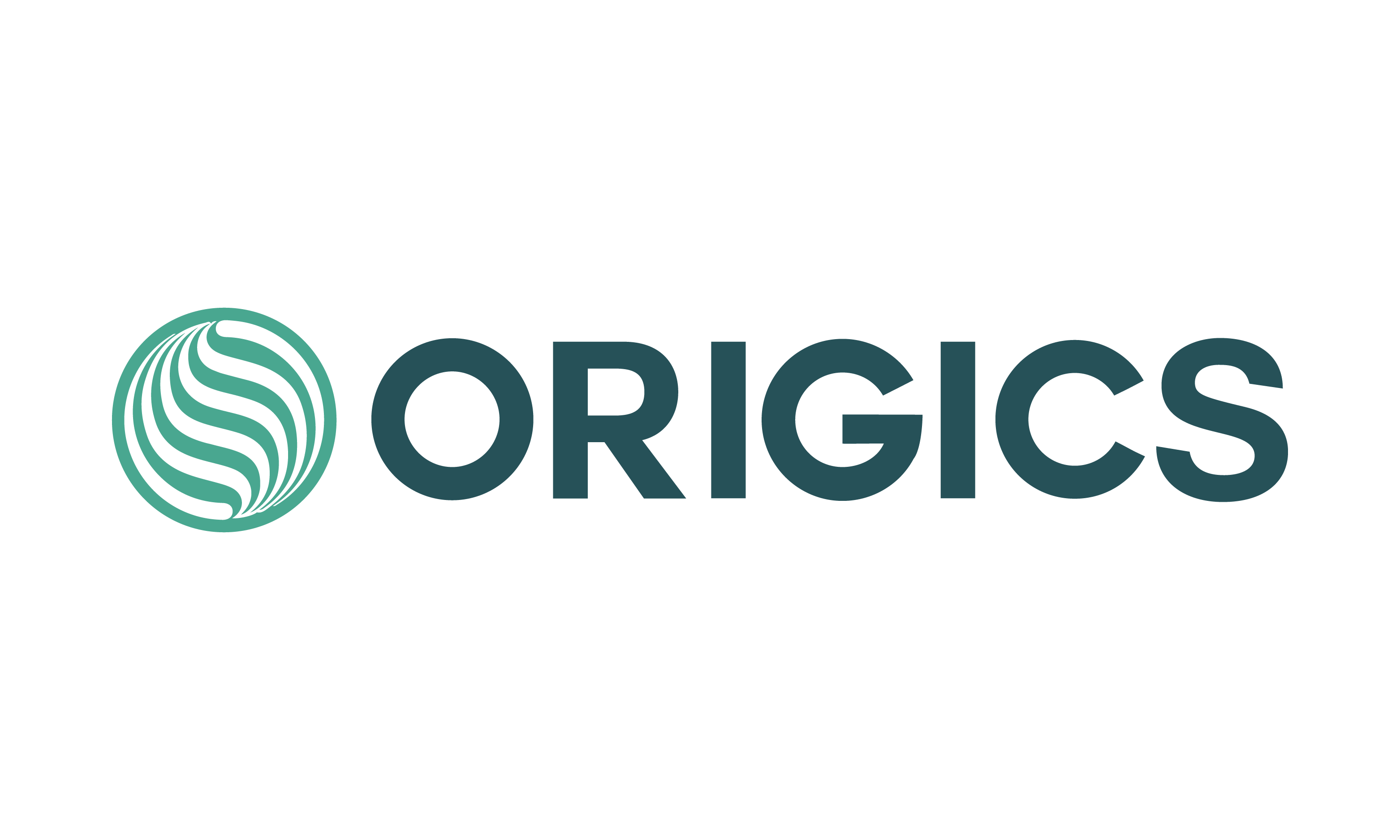 Origics.com - Best premium domain names