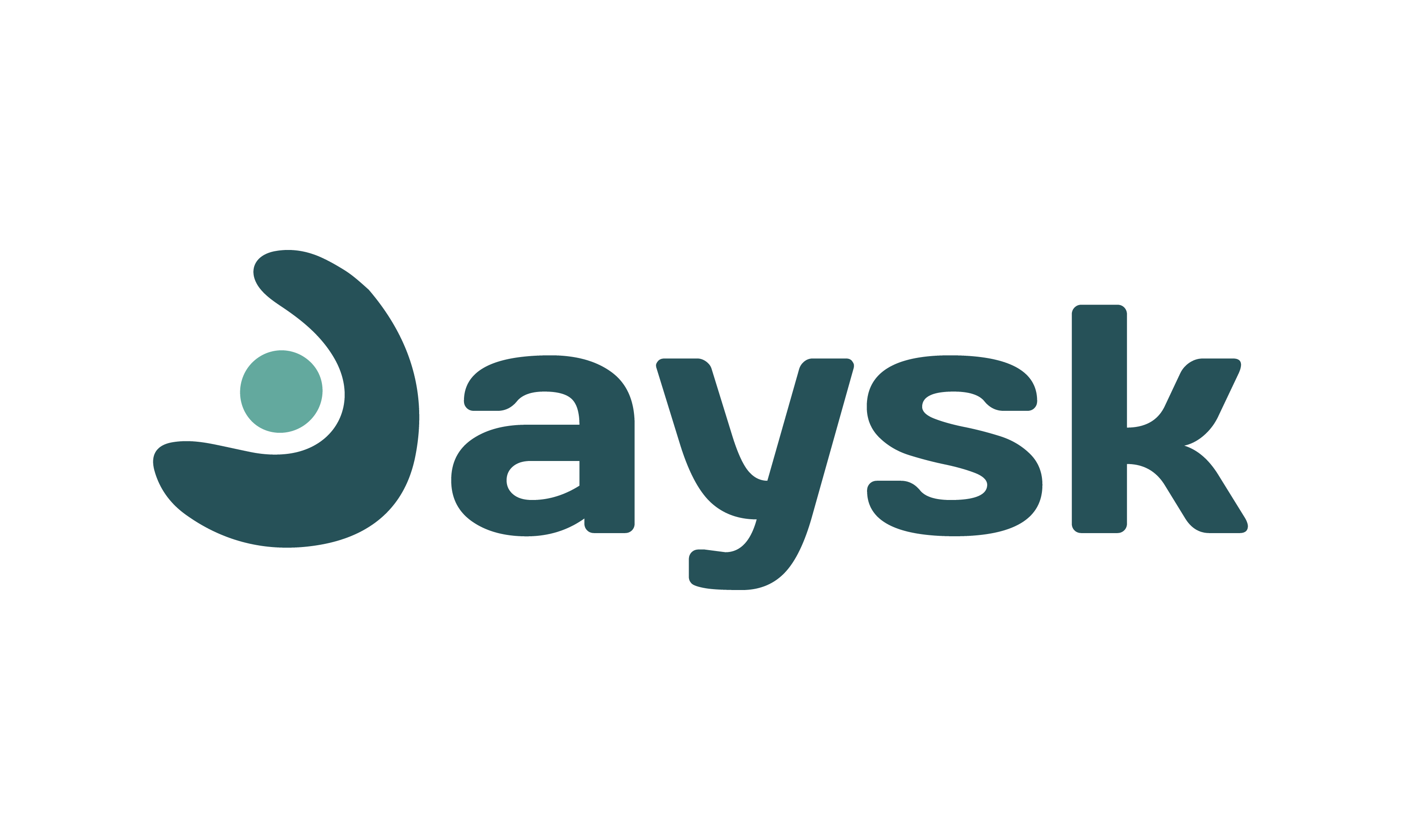Jaysk.com - Creative premium domain names