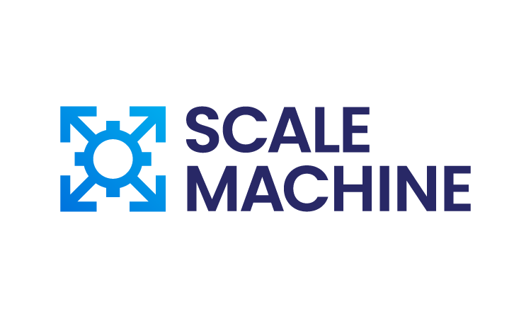 ScaleMachine.com - Great premium domain names