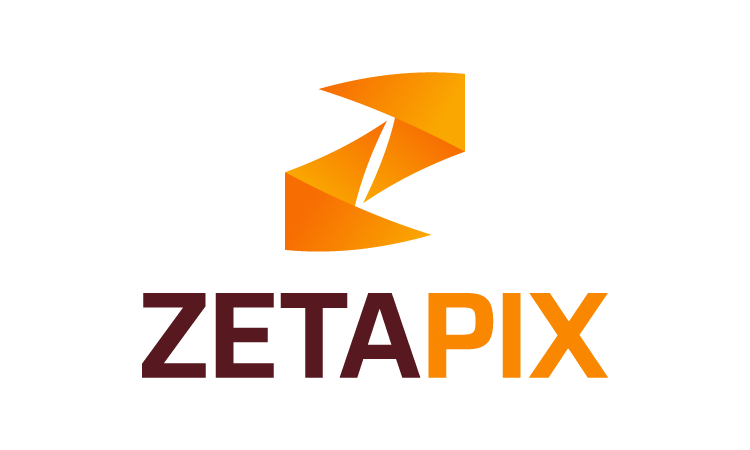 Zetapix.com - Catchy premium names
