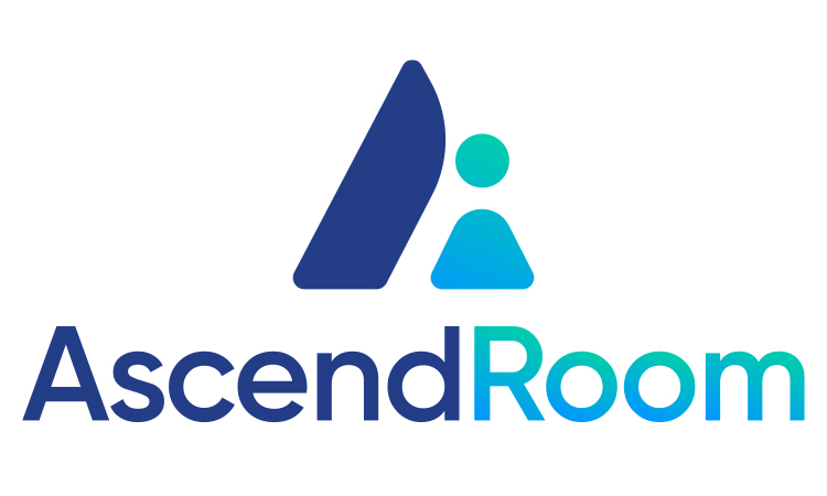 AscendRoom.com - Great domains for sale