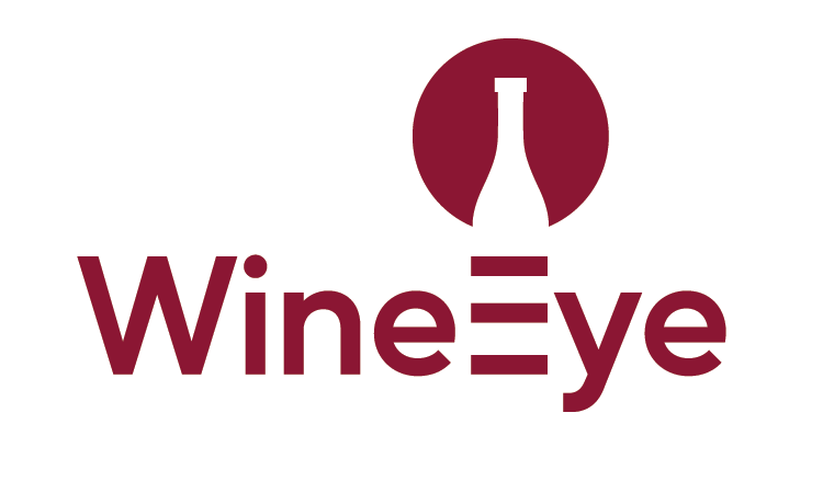WineEye.com - buying Catchy premium names